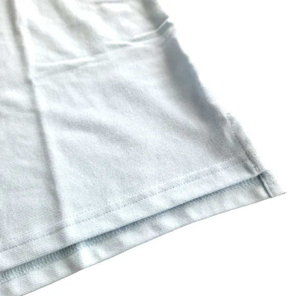 Goodfellow & CO polo shirt short sleeve - Picture 6 of 15